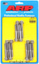 ARP454-2103 SBF Intake Bolt Kit 