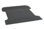 DZZ87026 20-   Jeep Gladiator Bed Mat