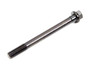 ARPHAP4.500-5 7/16-14 Hex Head Bolt - 4.500 Long
