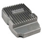 BMM10300 Deep Aluminum Trans Pan Chrysler NAG-1