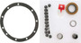 ALL68637 Shim Kit Mopar 8-3/4 w/742 Casting
