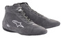 ALP2710621-11-9 Shoe SP V2 Dark Grey Size 9