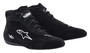 ALP2710621-10-12 Shoe SP V2 Black Size 12