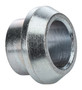 ALL99396 Stepped Shock Bushing for ALL56074