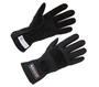 ALL915014 Driving Gloves SFI 3.3/5 D/L Black Large