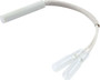ALL99111 Heating Element Extra Hot for ALL10266