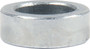 ALL64280-10 Shock Spacers 3/4in OD 1/2in IDx1/4in Long 10pk