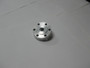 BDSSP-9404 .700in Spacer For BDS Drive Pulley