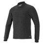 ALP4757024-10-XL Race Top V3 X-Large Black Long Slv FIA
