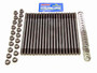ARP256-4702 Ford Head Stud Kit - Coyote 5.0L