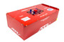 ATLDD-UN-113 Fuel Cell Assembly 22 Gallon FIA FT3.5