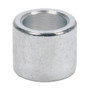 ALL64283-25 Shock Spacers 3/4in OD 1/2in IDx5/8in Long 25pk