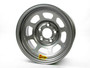 ARW50-085030 15x8 3in. 5.00 Silver 