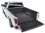 BEDBRT09CCK Bedrug 09-13 Dodge Ram 5.7ft Bed
