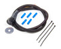 BDD1036610 High Idle Kit 05-16 Ford 6.0/6.4/6.7L