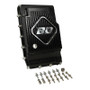 BDD1061718 Transmission Pan Kit Kit 10R60/10R80