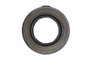 ACTRB172 Release Bearing BMW