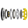 ACTT1S-M05 Mod-Twin 225 HD Street Sprung Clutch Kit