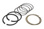 TOTCSL5010-30 Piston Ring Set 4.625 Classic .043 .043 3/16