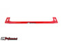 UMI2030-R 83-92 GM F-Body Tubular Front Steering Brace