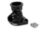CSI913AN16BLK 360 Degree Swivel Filler Neck w/16an - Black