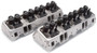 EDE5087 SBC E-Street 210 Heads - 64cc 2.08/1.60