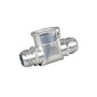 CSI974 In-Line Radiator Hose Filler #16an to #16an