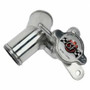 CSF8044 Filler Neck 2013+ Scion FRS/Subaru BRZ/Toyota 86