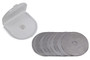 TRPTRI-US-RS Ring Siper Blades 10PK 