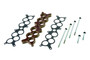 FRDM9486-A53 Phenolic Intake Spacer 