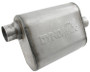 DYN17221 Race Magnum Muffler 