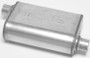 DYN17222 Race Magnum Muffler 