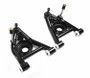 GLOFTA-93L 79-93 Ford Mustang Lower A-Arms Coil Spring