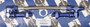 FRG920022 #6 Pro Stock Fuel Line Kit 4150