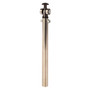 JOE25980-V2 Roller Wing Post 