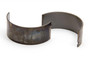 M77CB1413HX Rod Bearing 