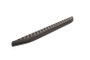 DZZ16201 Running Board Universal Cross Utility Vehicle