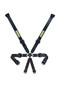 SRBSR91152PDO-6 6pt Harness Profi 2x2 Pull-Down Lap