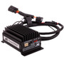 JMSP2000GMP FuelMAX - Fuel Pump Volt Voltage Booster V2
