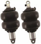 ART21140101 Master Series ShockWaves SA