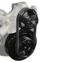 KRCKIT16225604 Serpentine Drive KIT SBC Water Pump