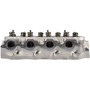 BRO2038101 BBC 366cc BB3 Xtra Head 2.300/1.880 Assm.