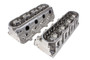 BRO1171000 GM LS Series 262cc Heads 71cc 2.204/1.614 Assm.