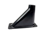 BUT7007 Brake Duct-Offset Single Hole Large