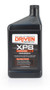 JGP01906 XP8 5w30 Petroleum Oil 1 Qt