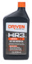 JGP01606 HR3 15w50 Synthetic Oil 1 Qt Bottle