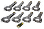 DYR6000NHSBCLJ7200AD SBC 6.000 Forged Rods - 665 Grams
