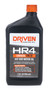 JGP01506 HR4 10w30 Synthetic Oil 1 Qt Bottle
