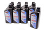 CHO4231H-12 5w30 Syn-Blend Oil Oil 12x1Qt