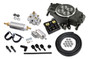 HLY550-871K Sniper EFI Stealth 4150 Black Finish Master Kit